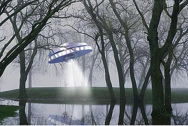 调查显示：策略类游戏销量稳定 但玩家兴趣下滑